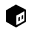 Bytebot logo