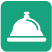 Callbell logo