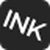 Calligrapher logo