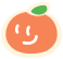 Calorie AI logo