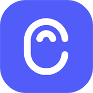 Canny Autopilot logo