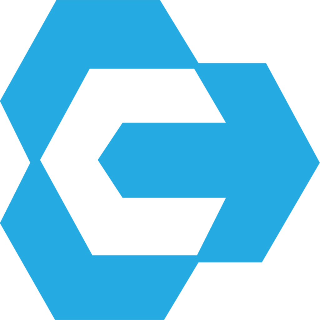 Capability.work logo