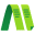 cc:Monet logo