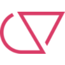 Certiverse logo