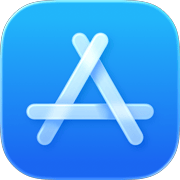 Chai.APP logo