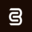 Chargeblast logo