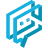 Chat Agents logo