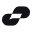 Chatbit logo