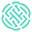 ChatbotBuilder.AI logo