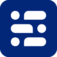 Chatling AI logo