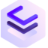 Cheat Layer Agents logo