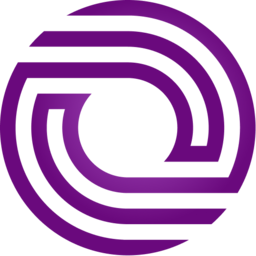Chronox AI logo