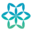 Cinnamon.ai logo