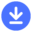 Claptools logo