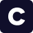 clearstep.health logo