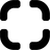 ClipDrop Replace Background logo