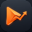 ClipTrend.ai logo