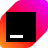 CodeGPT logo