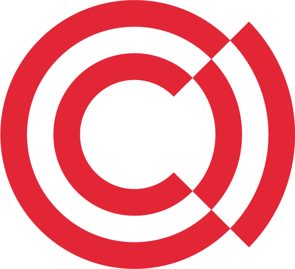 Collab.com logo