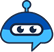 Commenter logo