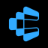 Composio.dev logo