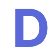 Content brief generator logo