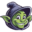 Content Goblin logo