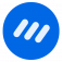 ContentStudio logo