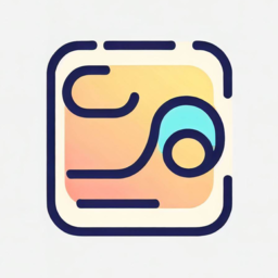 Context Word Lookup logo