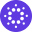 Copilot2trip.com logo