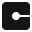 CopyAI logo