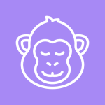 CopyMonkey logo