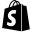 CopyNinja logo