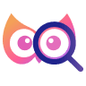 CopyOwl.ai logo