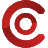 Coursable.io logo