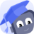 Cousology logo