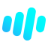 Covonyx logo