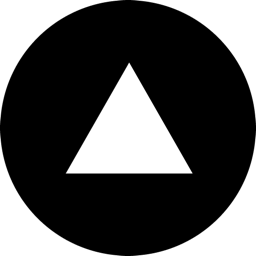 Crafted™ logo