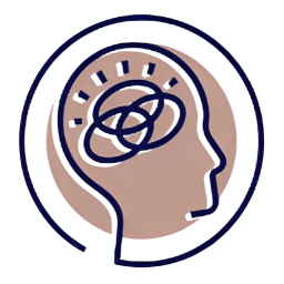 CramJam logo