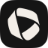 Cranston AI logo