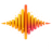 Create Music AI logo