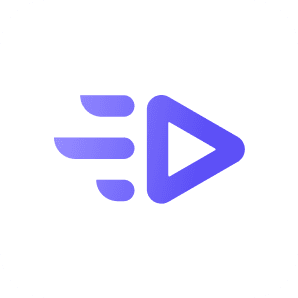 Creatify AI logo