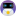 CryptoMatic Bot logo