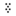 cult logo