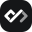 daily.dev Recruiter logo