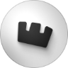Deck AI logo