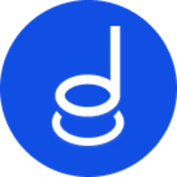 Decrackle logo