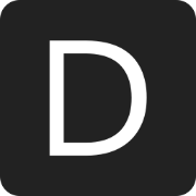 Deep Realms logo