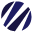 Deepengin logo