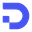 Democrasee.io logo